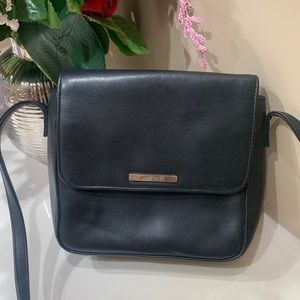 Vintage Nine West purse